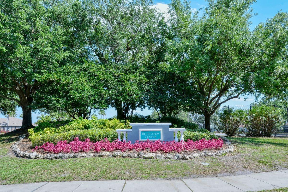 4509 CABBAGE KEY TER