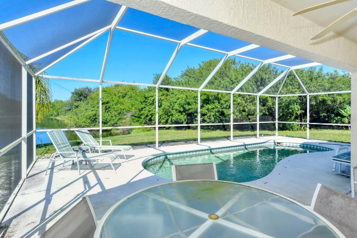 4509 CABBAGE KEY TER