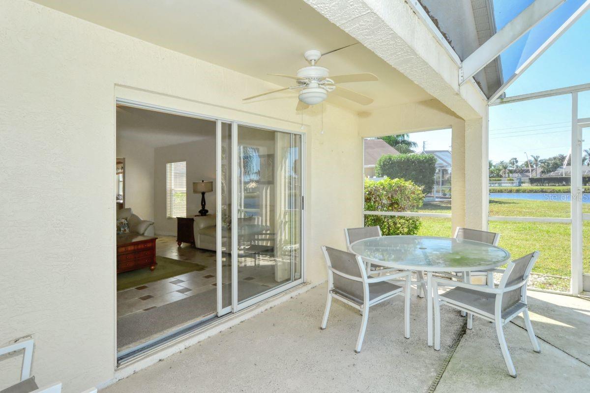 4509 CABBAGE KEY TER