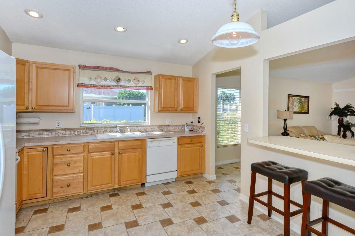 4509 CABBAGE KEY TER