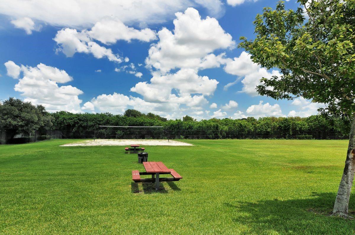 4509 CABBAGE KEY TER