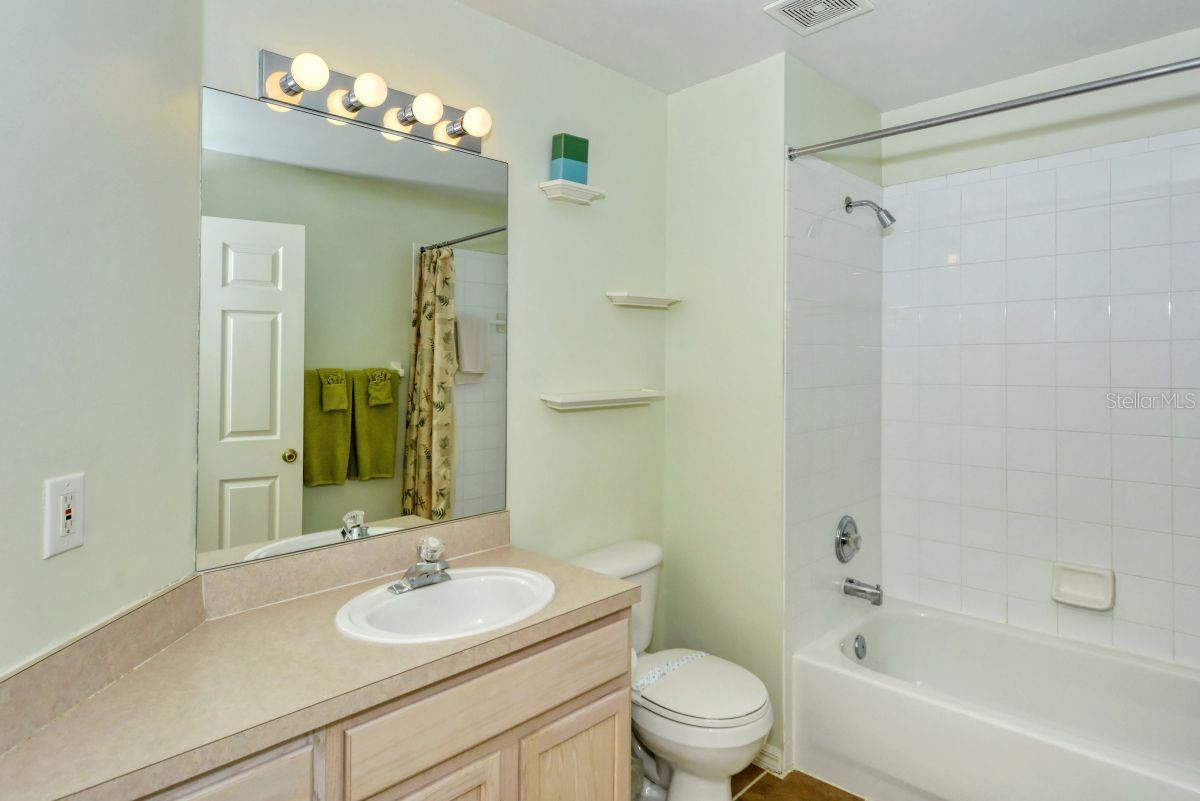 4509 CABBAGE KEY TER