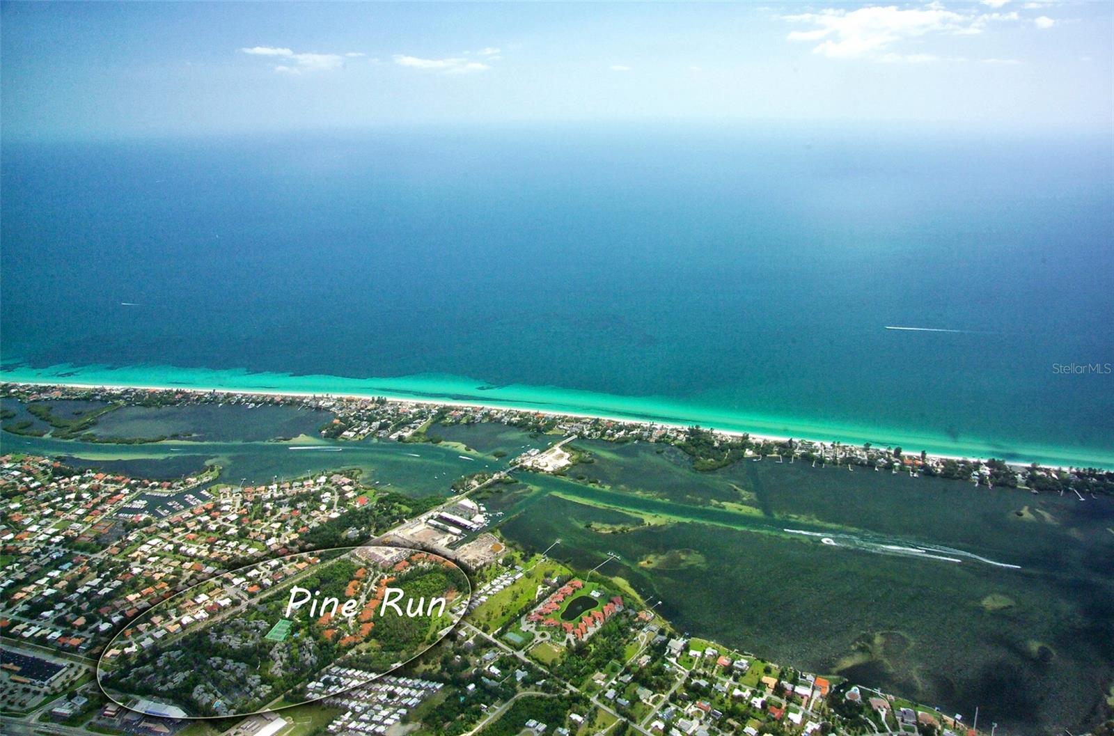 107 WOODLAND PL #107