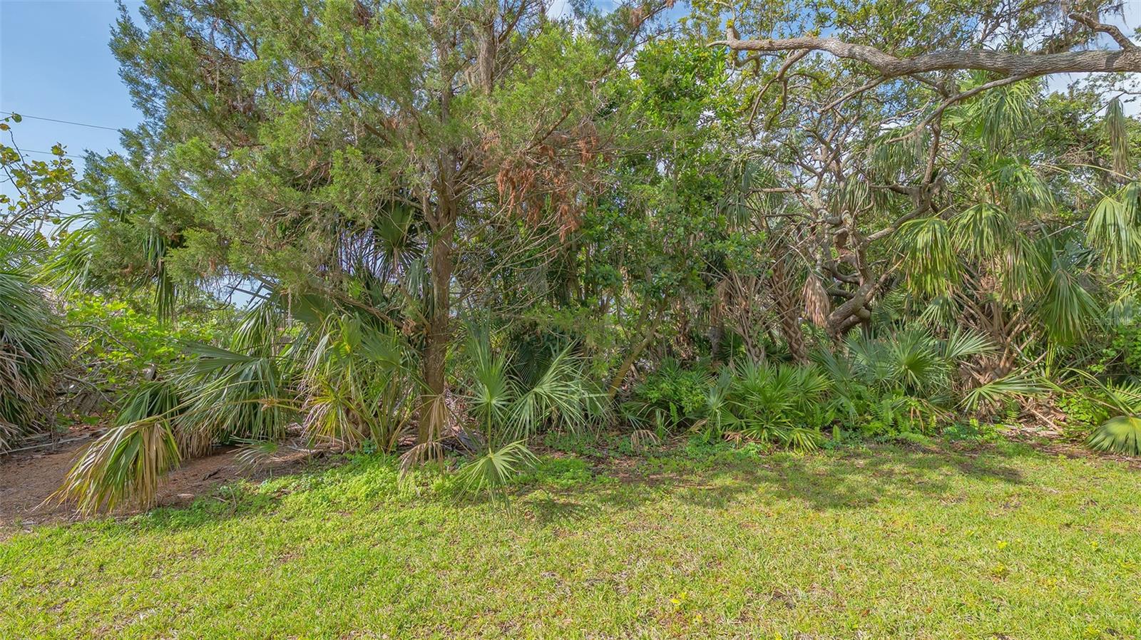 107 WOODLAND PL #107