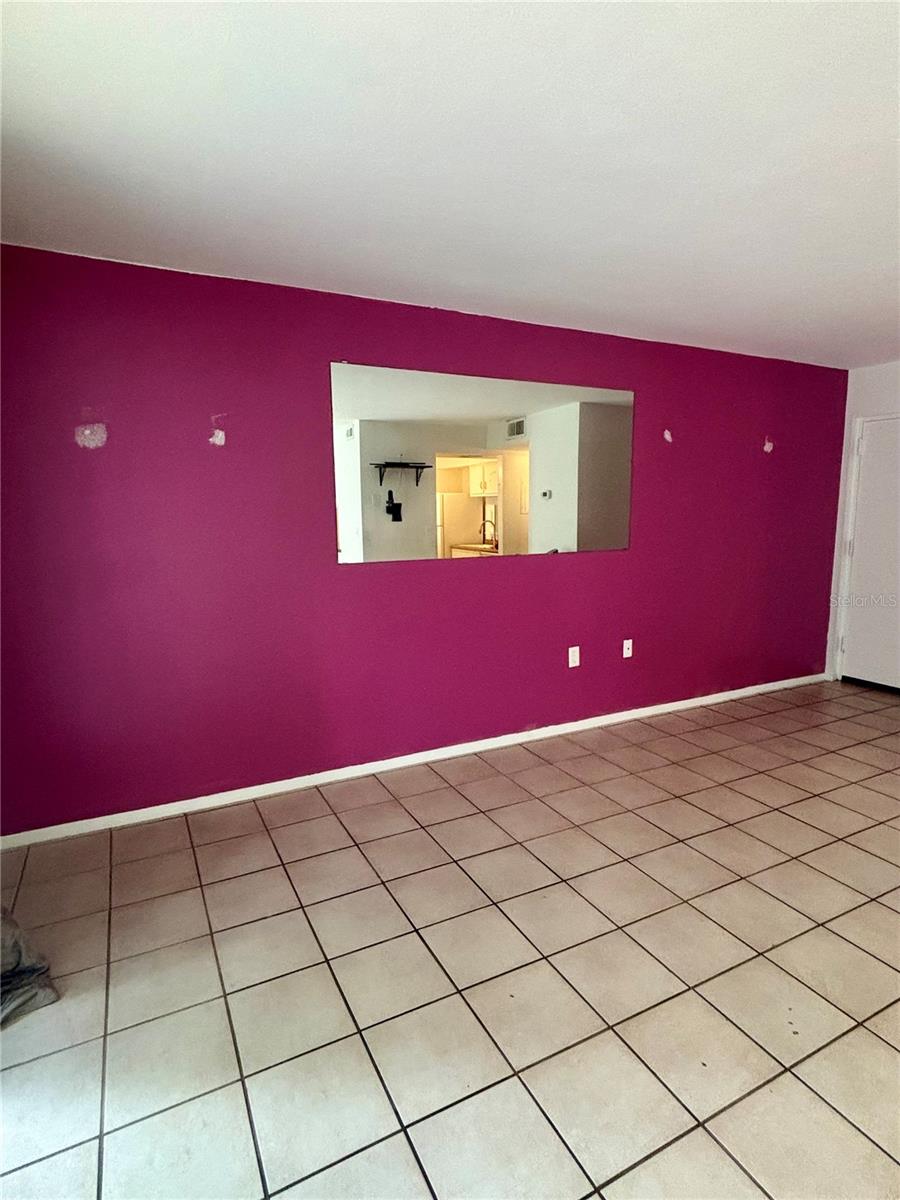 2733 HIDDEN LAKE BLVD #A