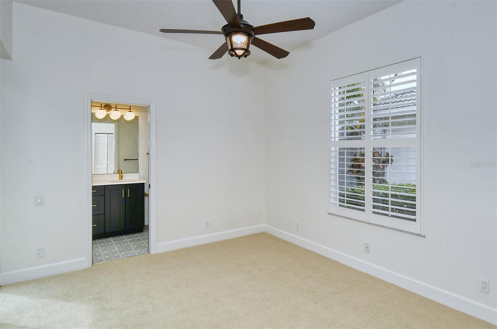 6628 SAINT JAMES XING