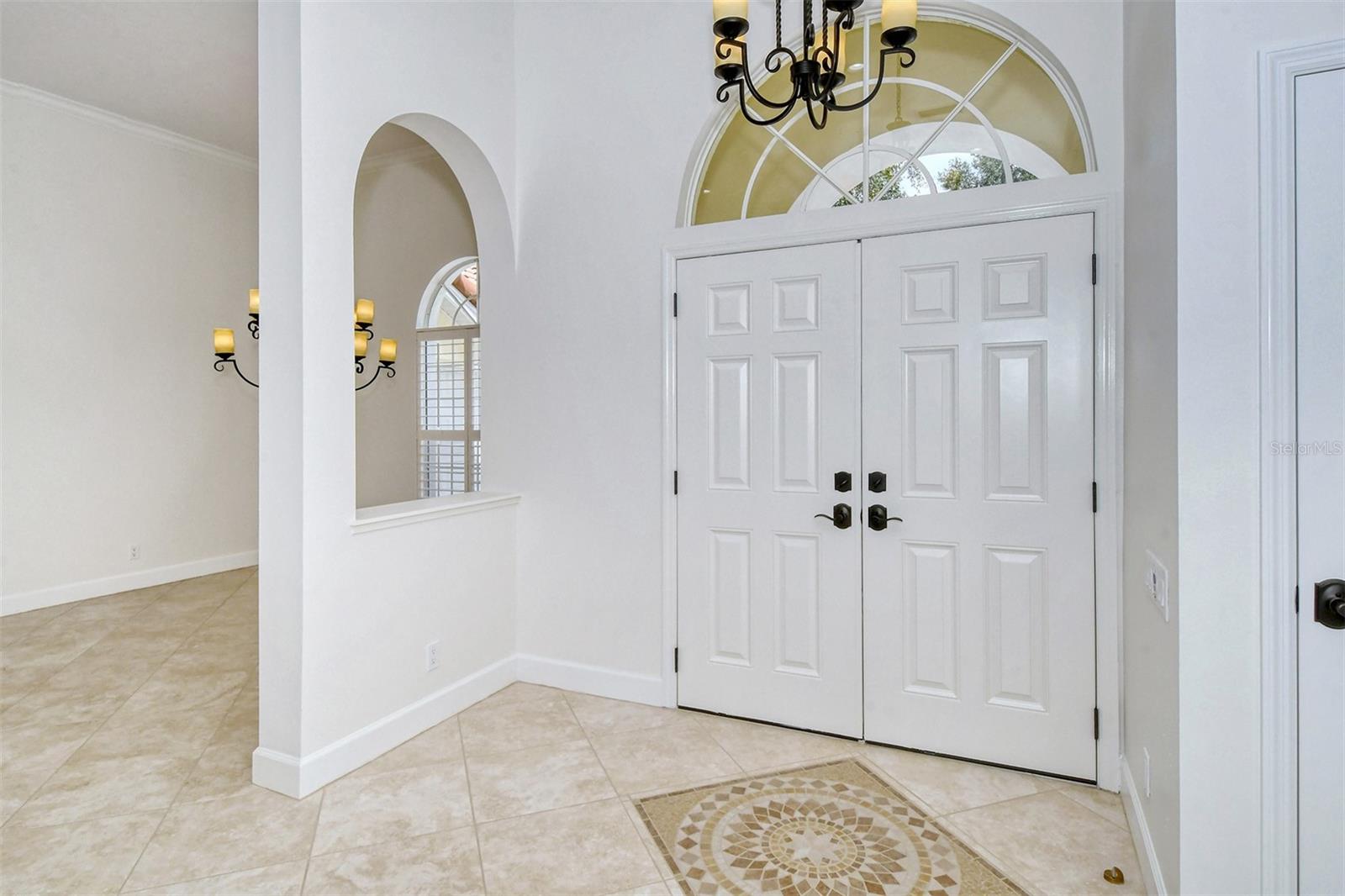 6628 SAINT JAMES XING