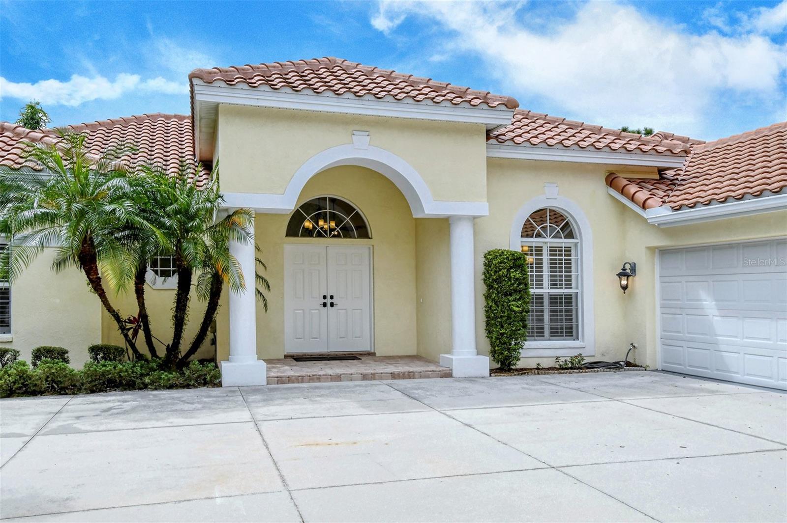 6628 SAINT JAMES XING