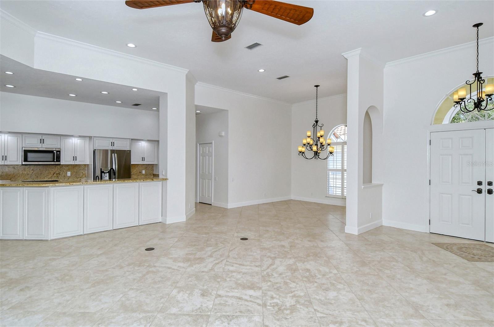 6628 SAINT JAMES XING