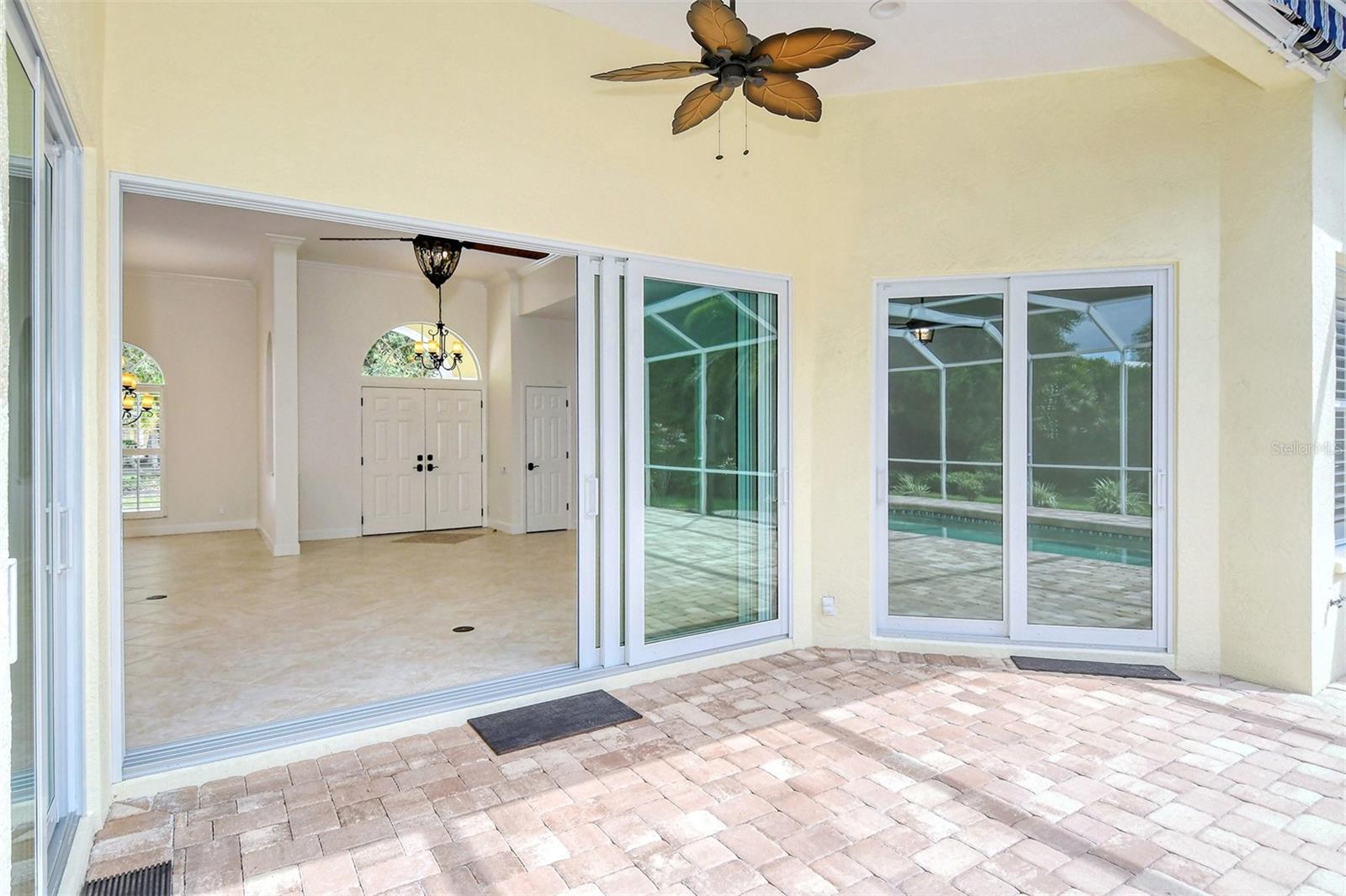 6628 SAINT JAMES XING