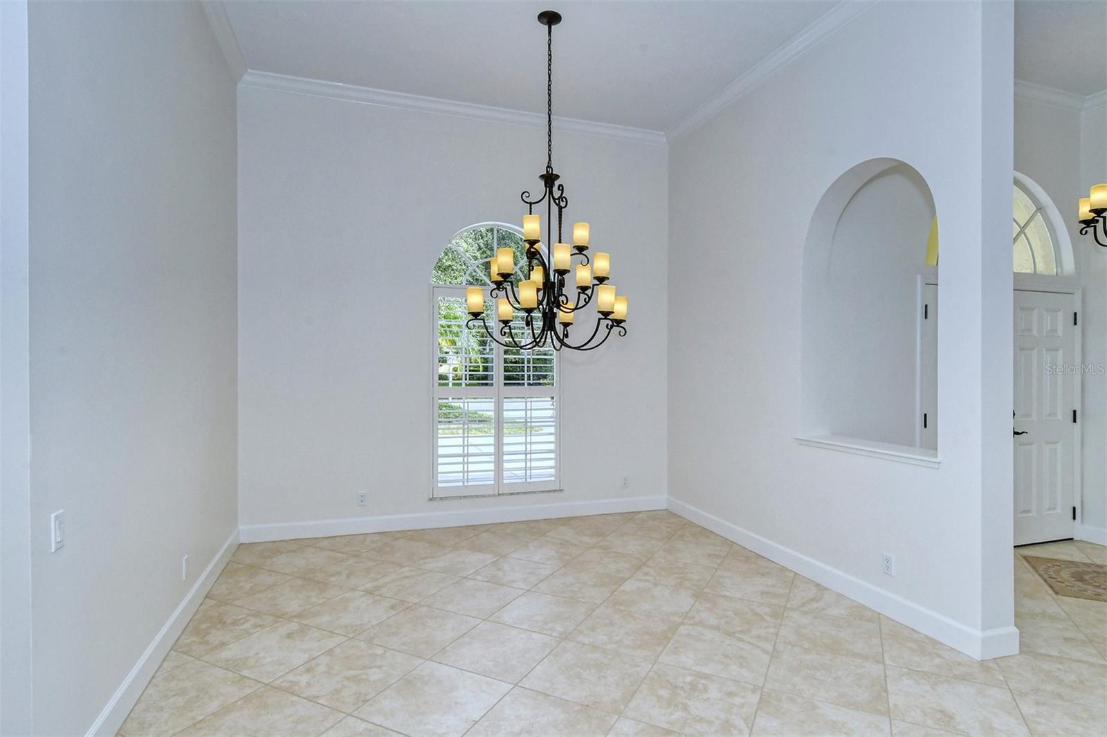 6628 SAINT JAMES XING