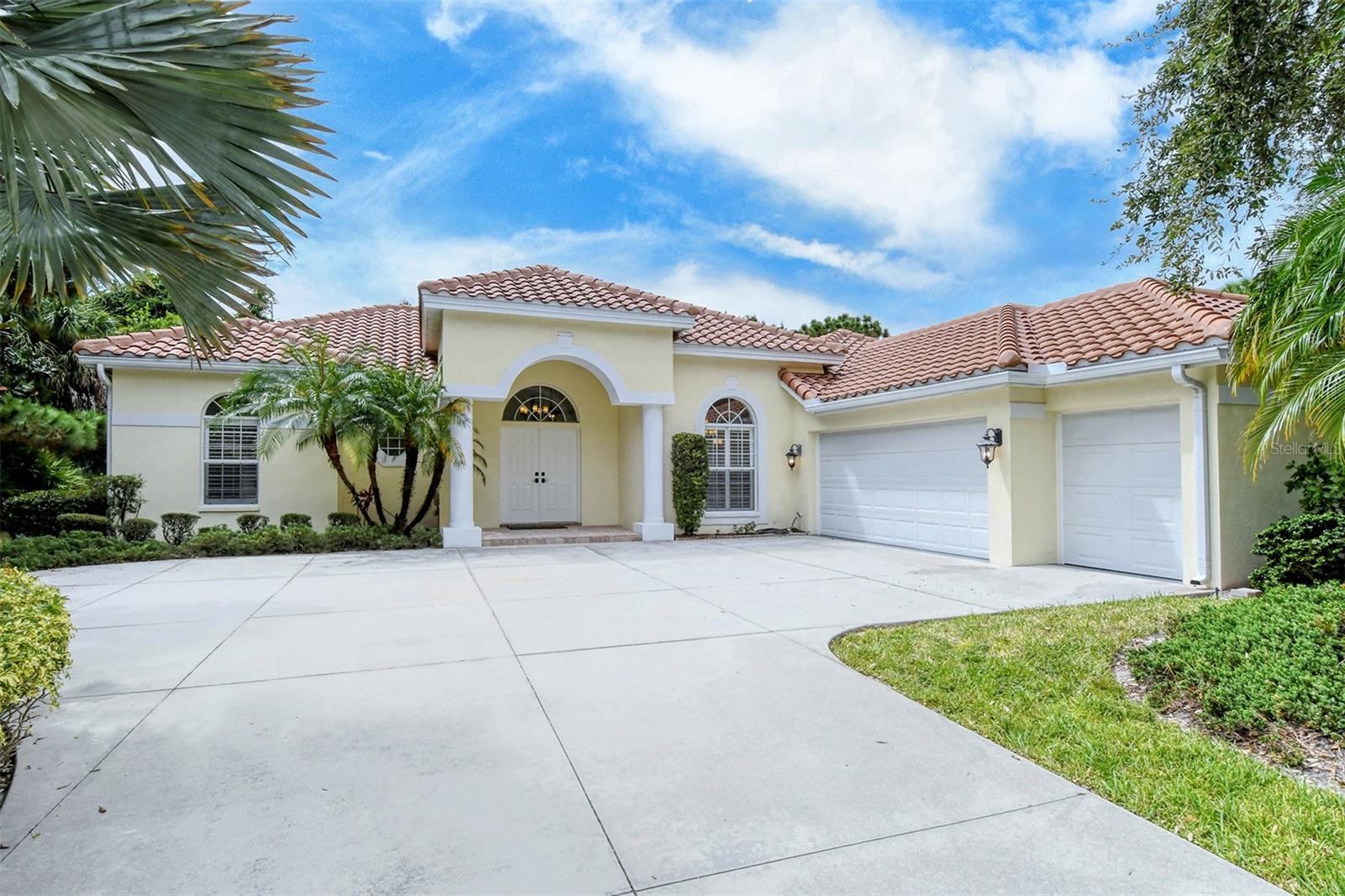 6628 SAINT JAMES XING