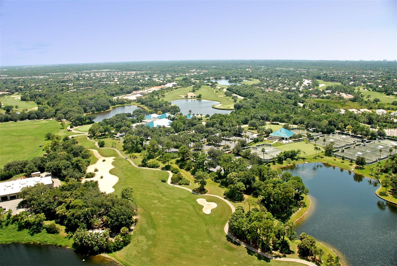 6628 SAINT JAMES XING