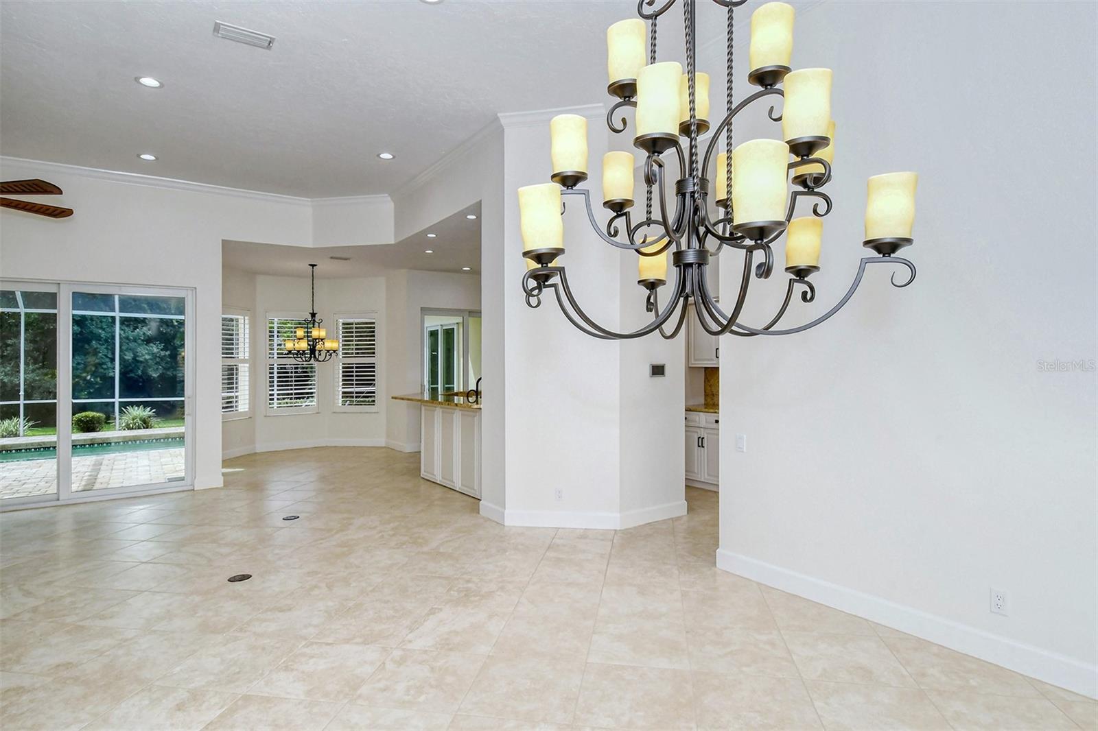 6628 SAINT JAMES XING