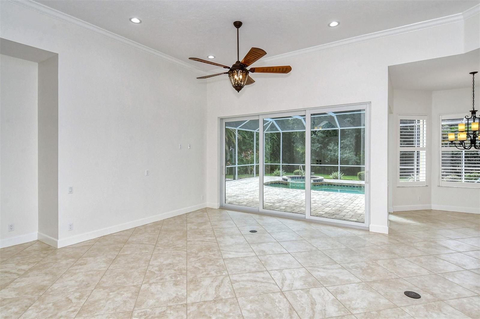 6628 SAINT JAMES XING