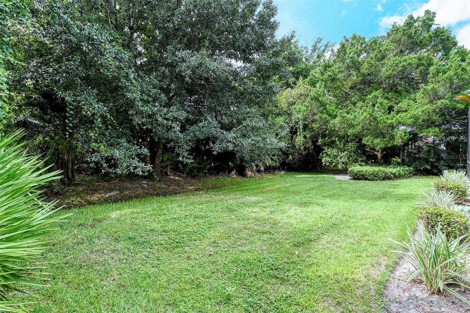 6628 SAINT JAMES XING