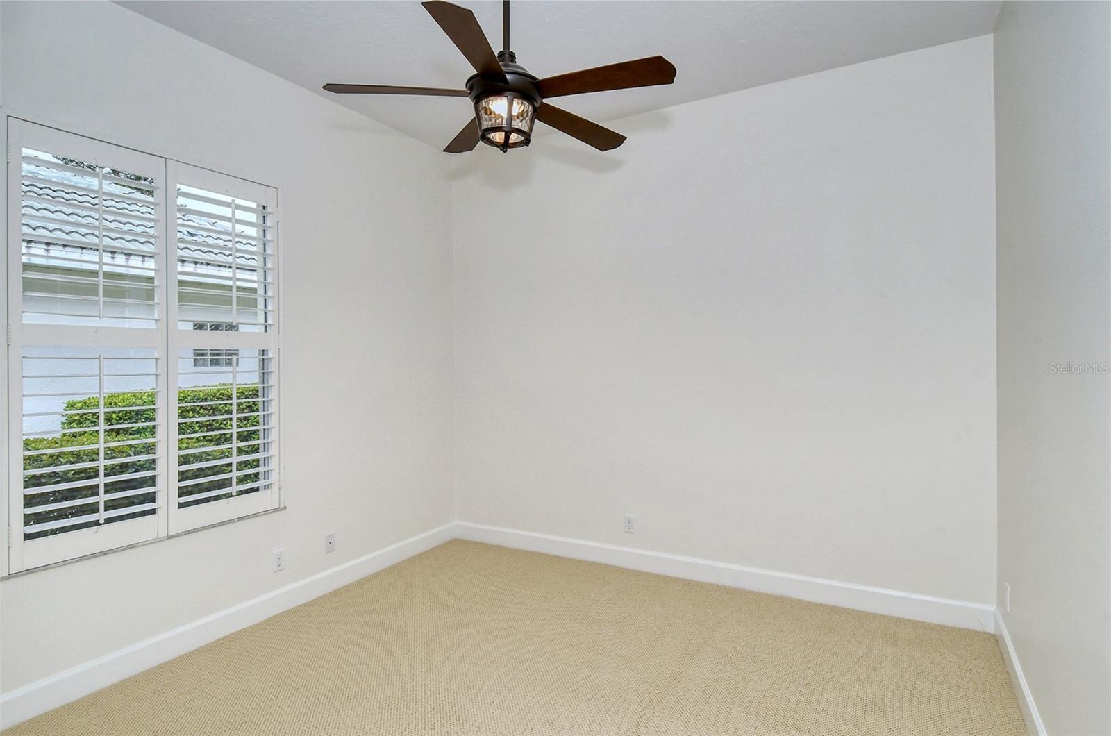 6628 SAINT JAMES XING