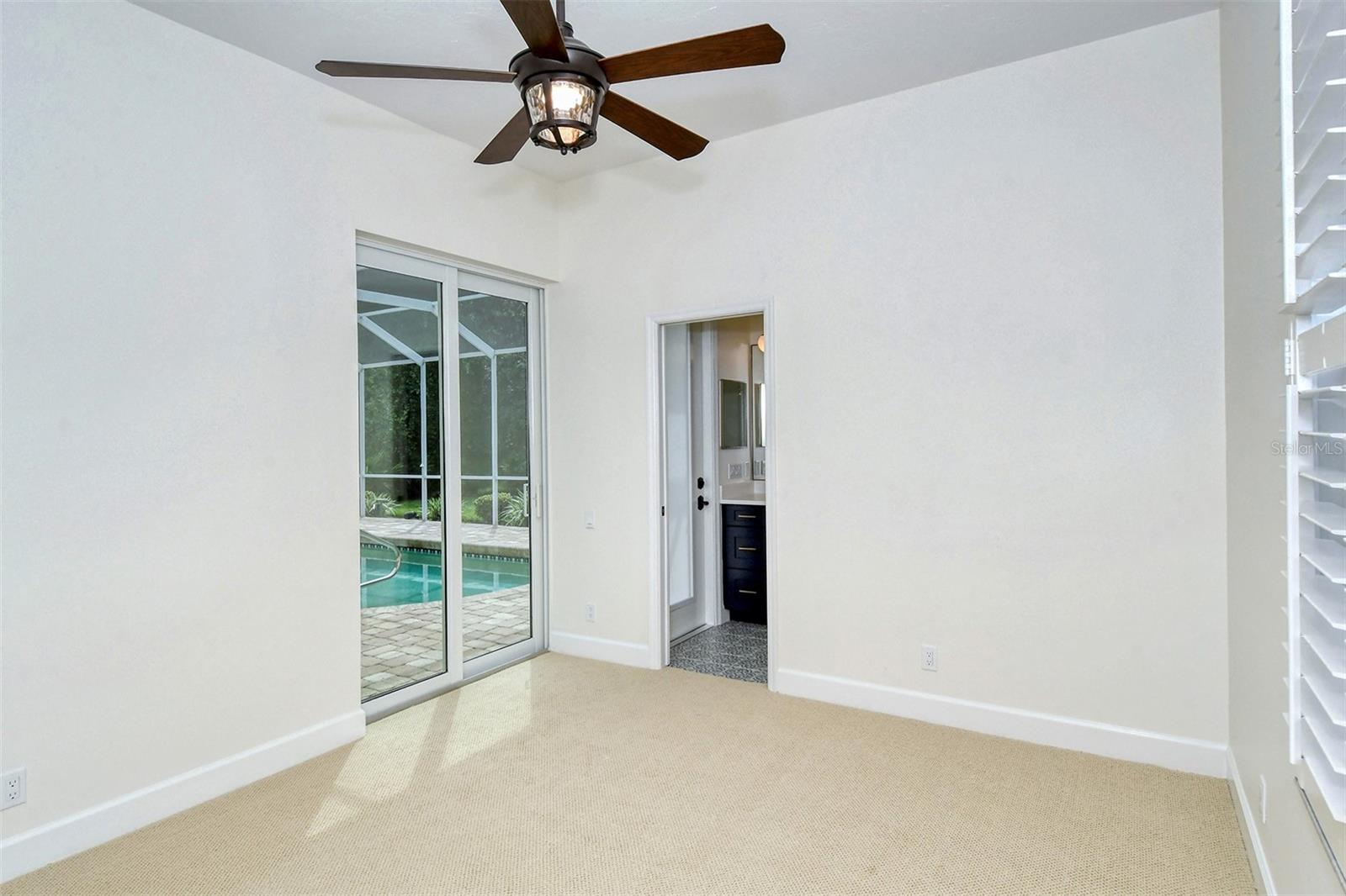 6628 SAINT JAMES XING