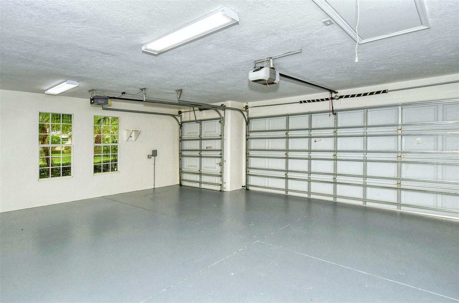 6628 SAINT JAMES XING