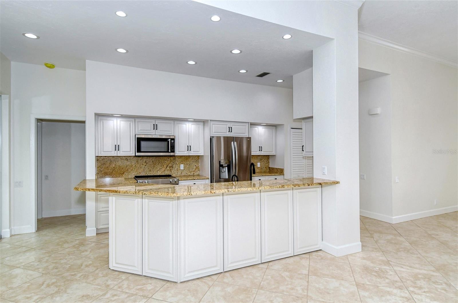 6628 SAINT JAMES XING