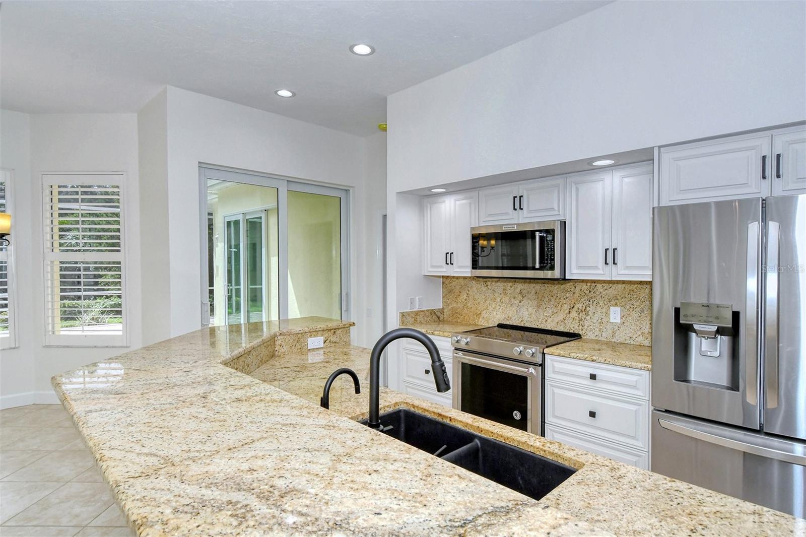 6628 SAINT JAMES XING