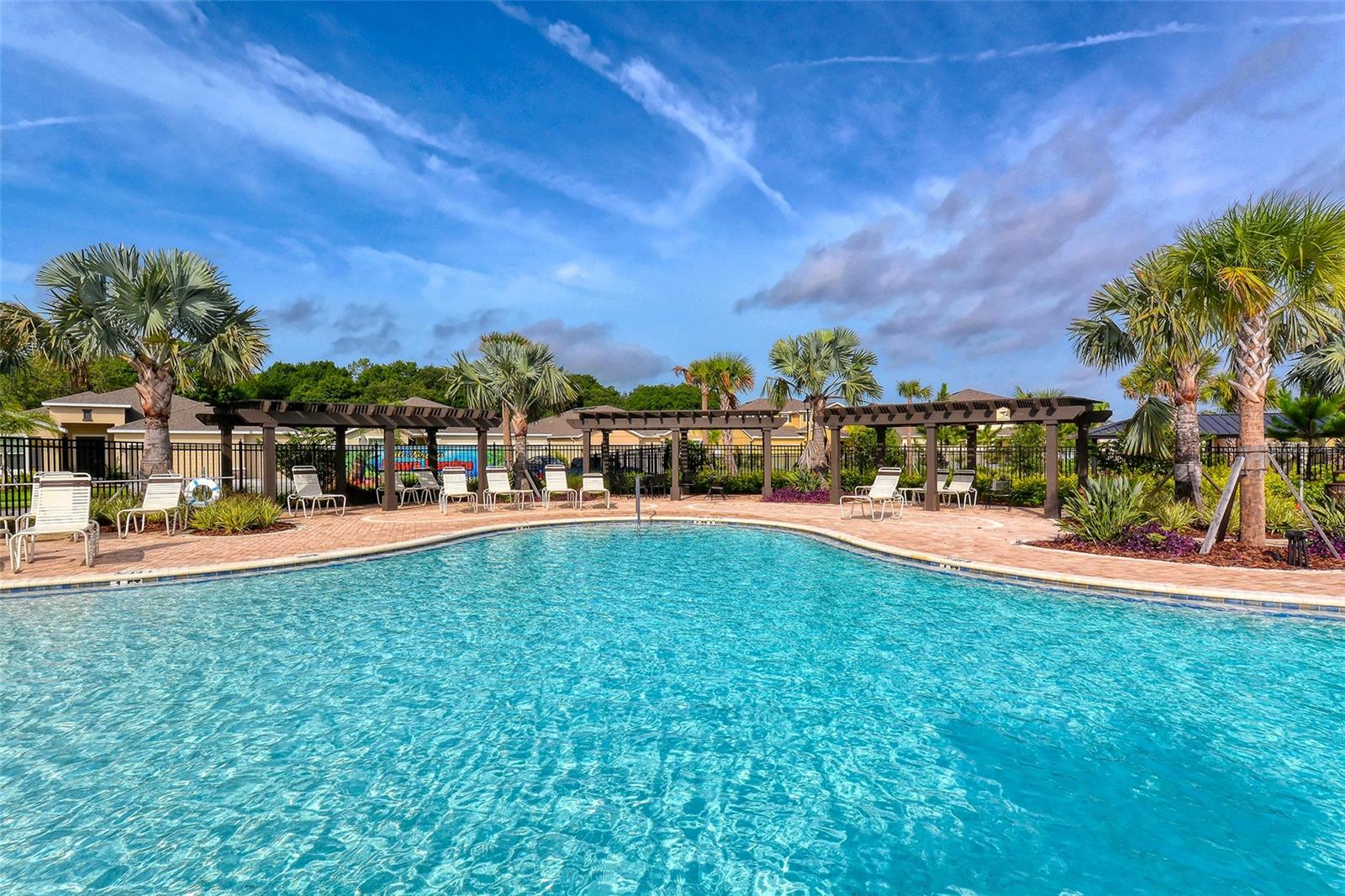 364 GRANDE VISTA BLVD