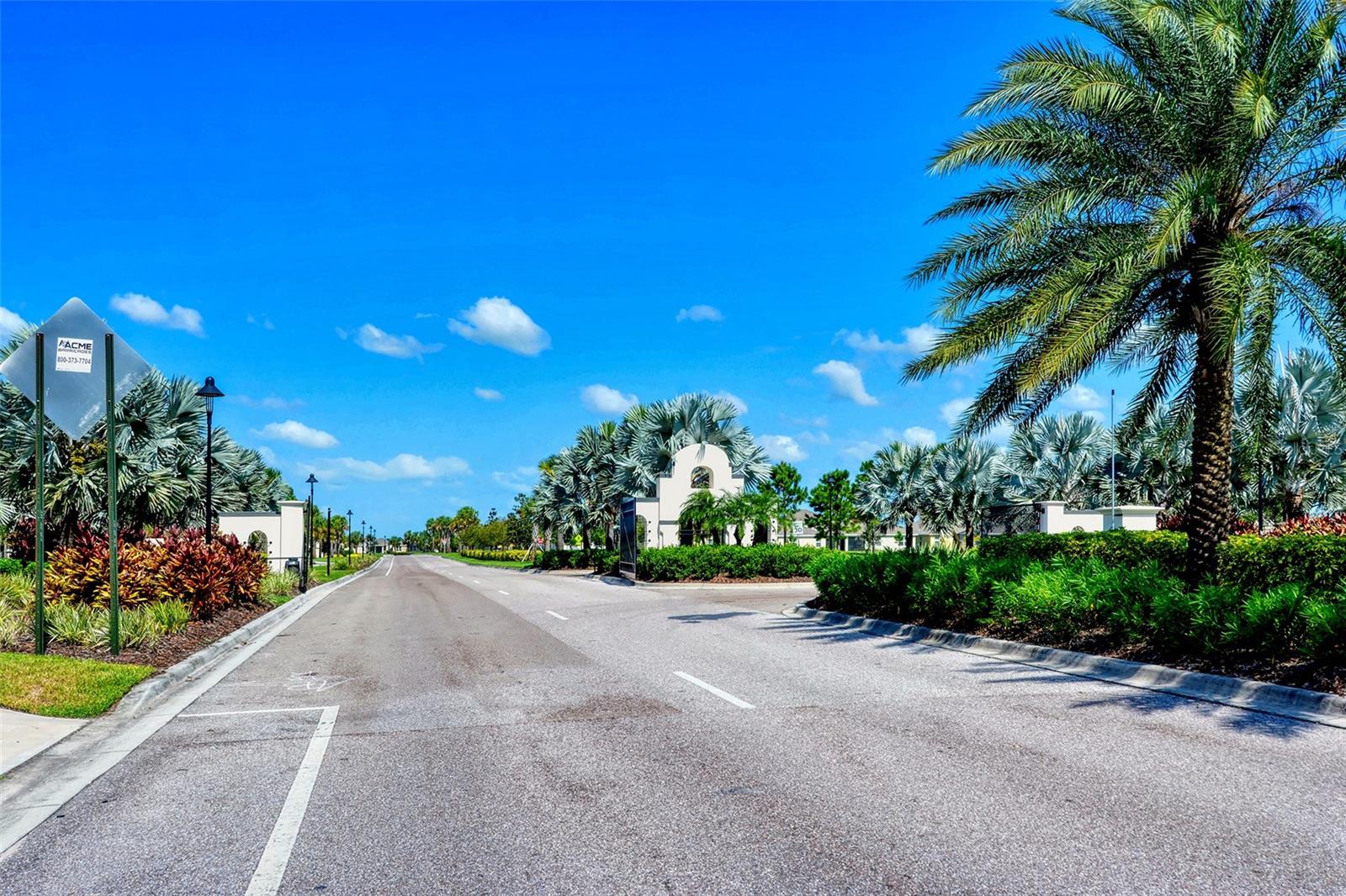 364 GRANDE VISTA BLVD