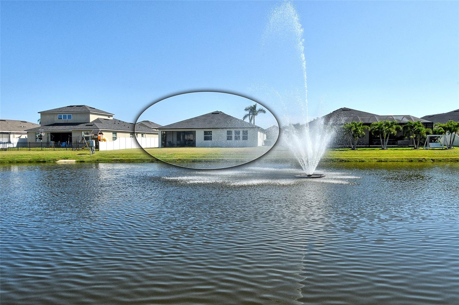 364 GRANDE VISTA BLVD