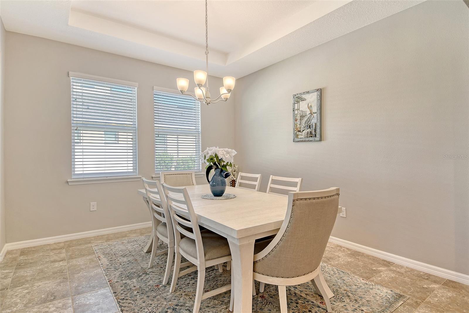 364 GRANDE VISTA BLVD