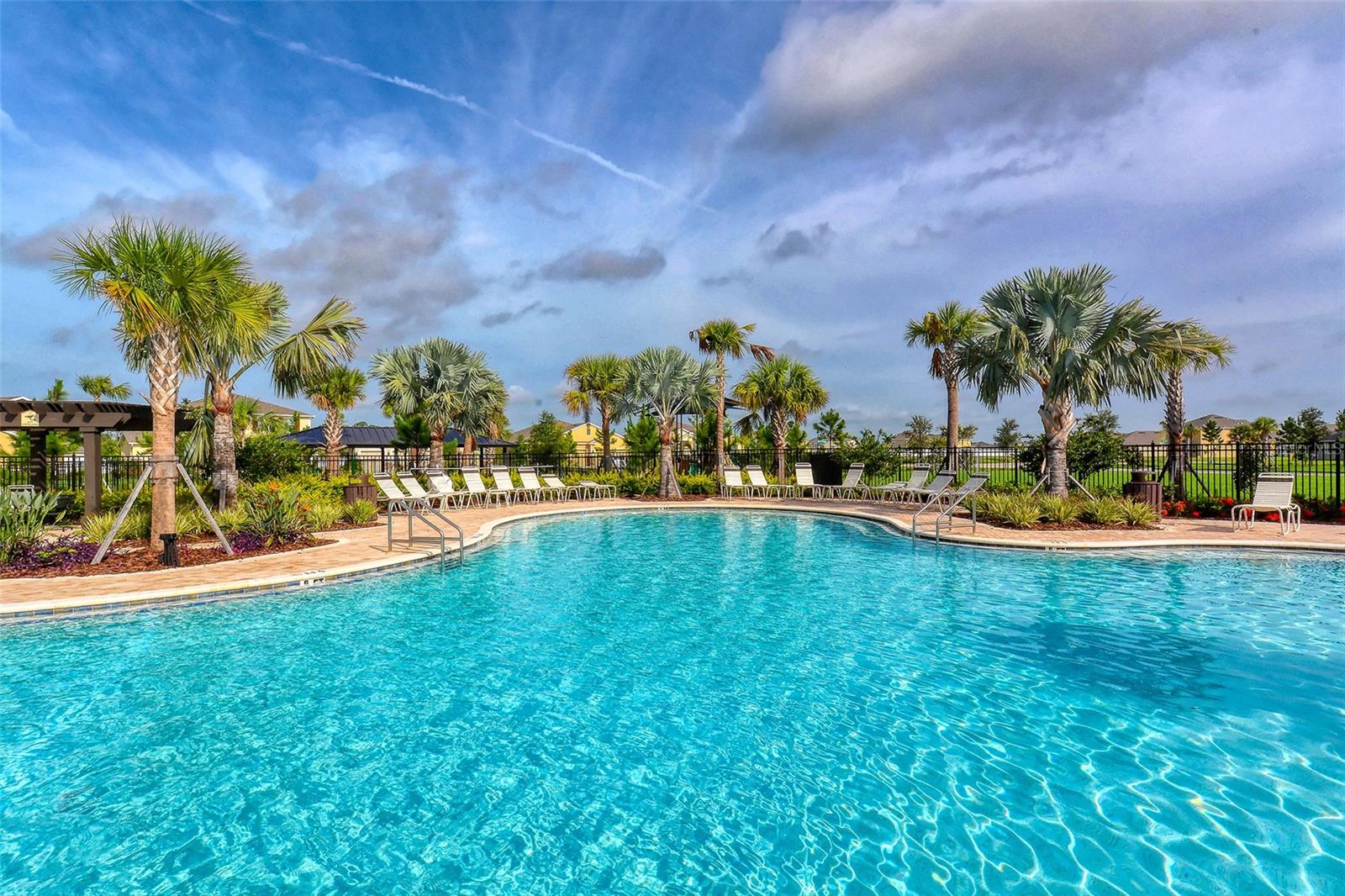 364 GRANDE VISTA BLVD