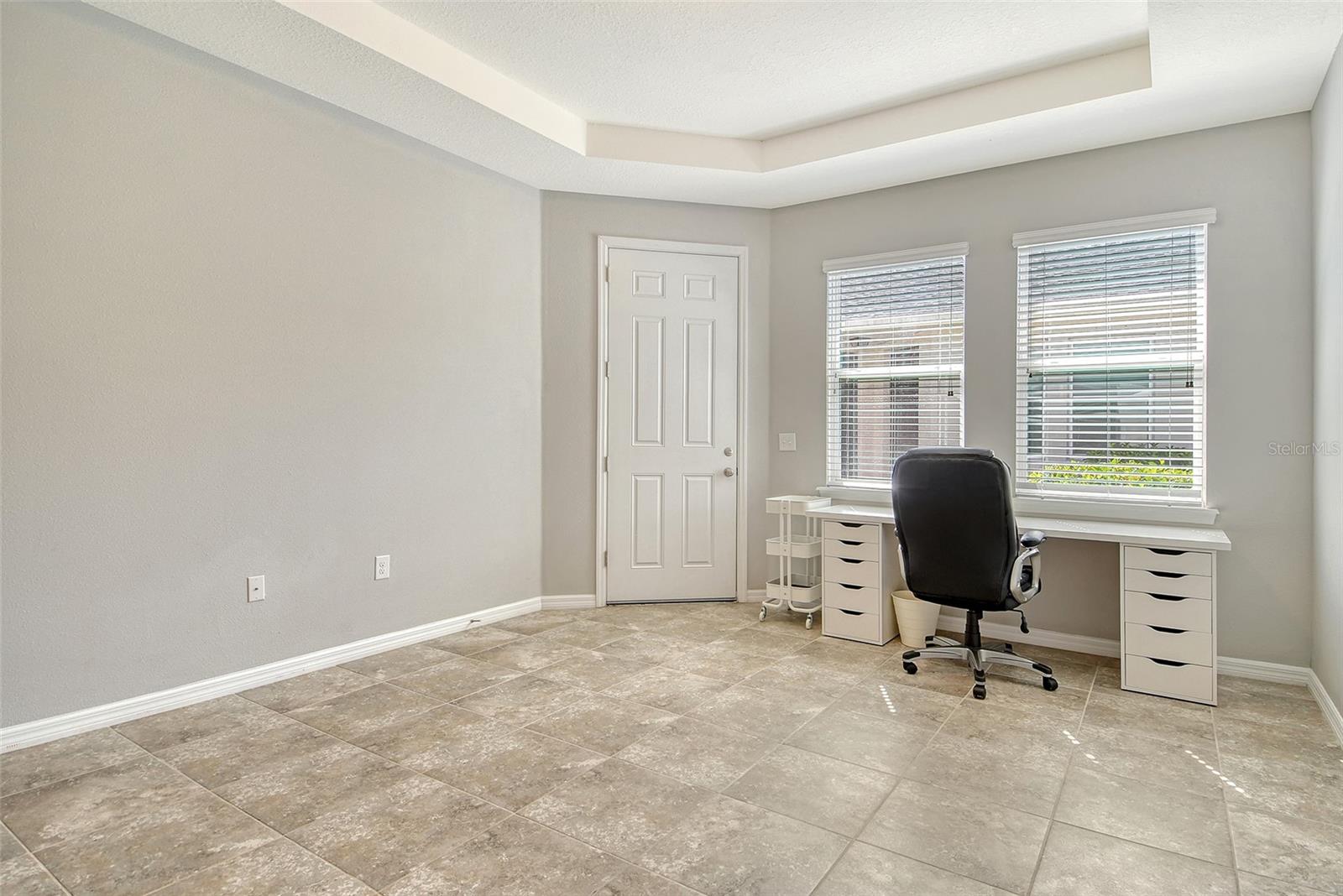 364 GRANDE VISTA BLVD