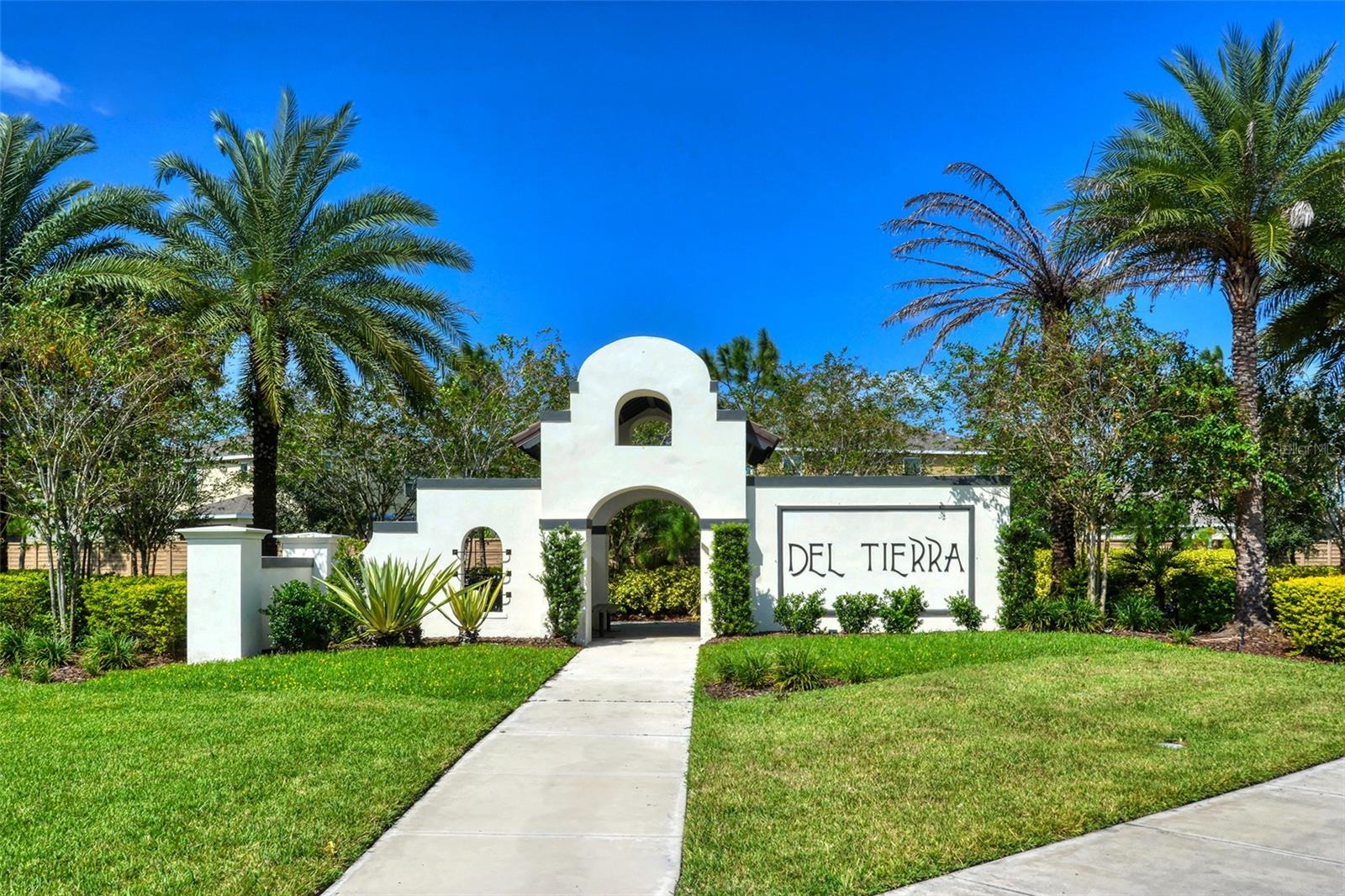 364 GRANDE VISTA BLVD