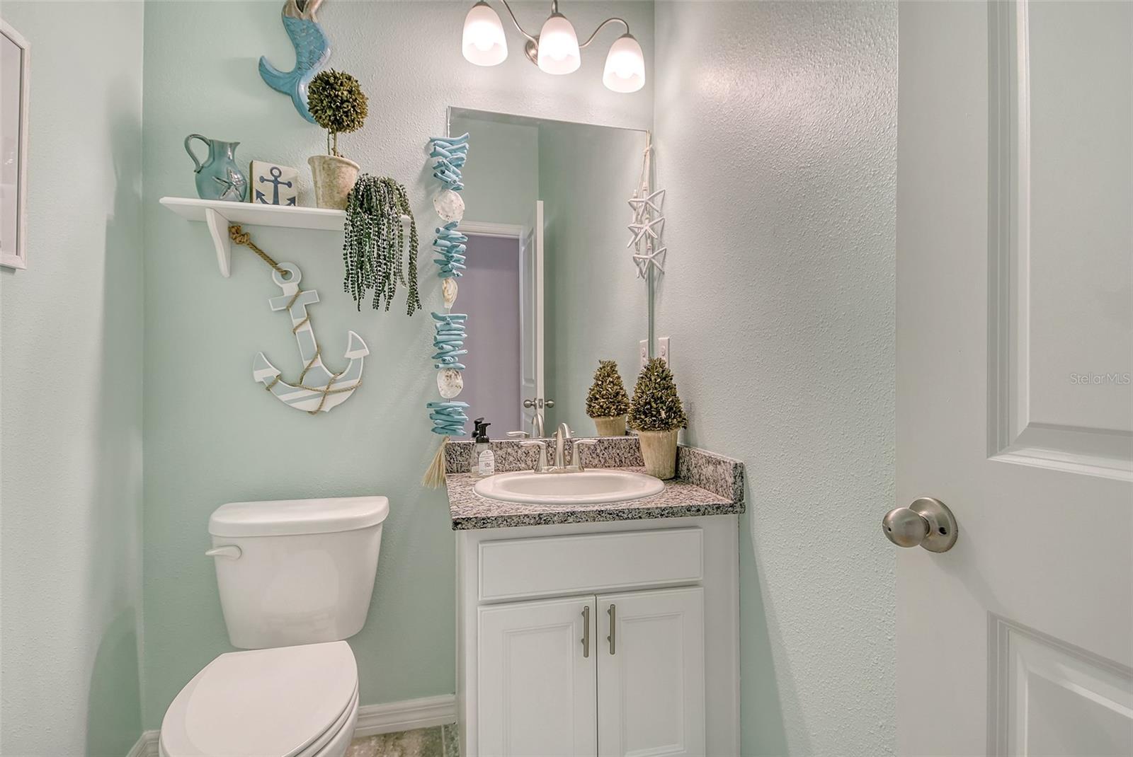 364 GRANDE VISTA BLVD