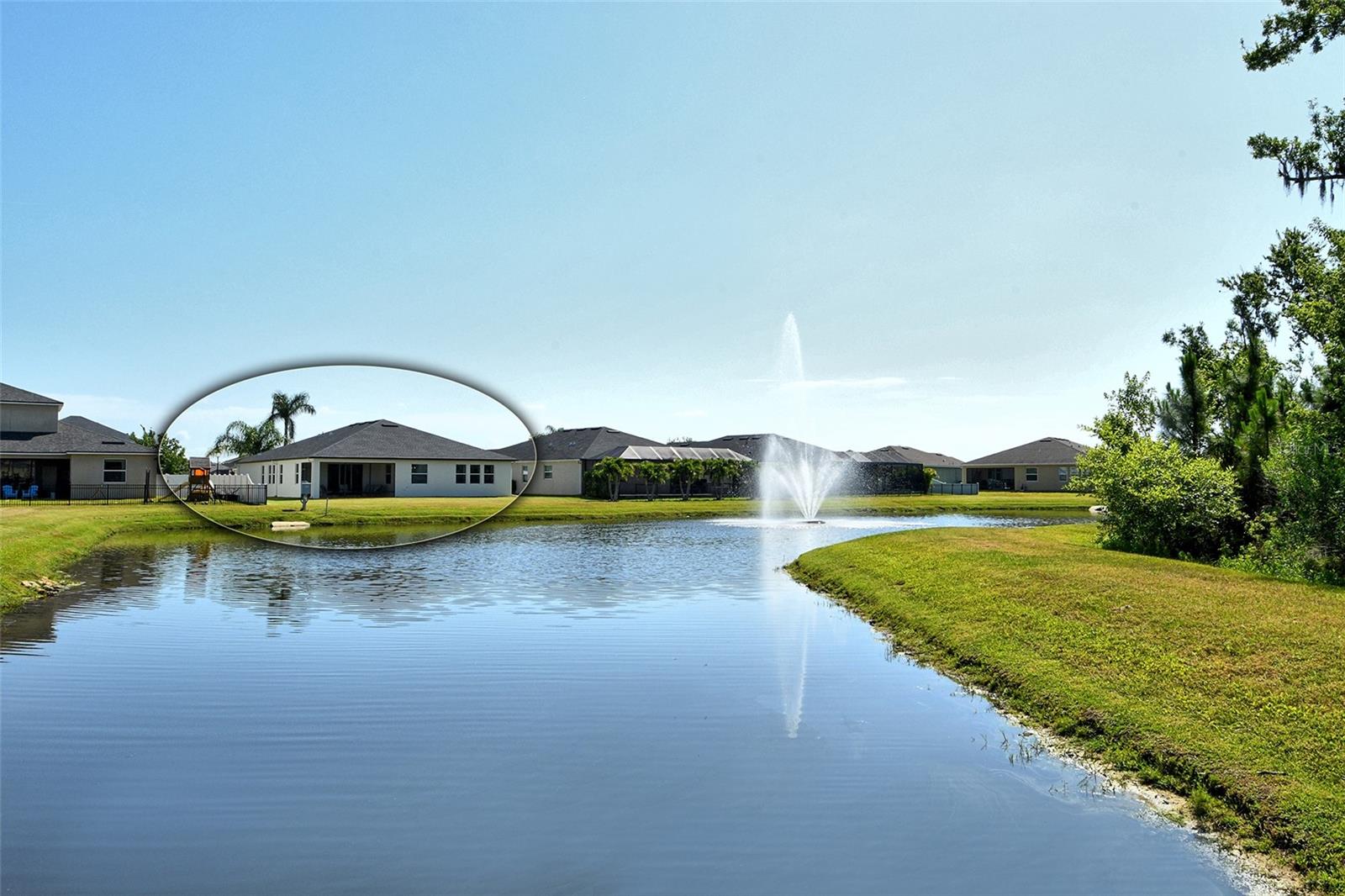 364 GRANDE VISTA BLVD