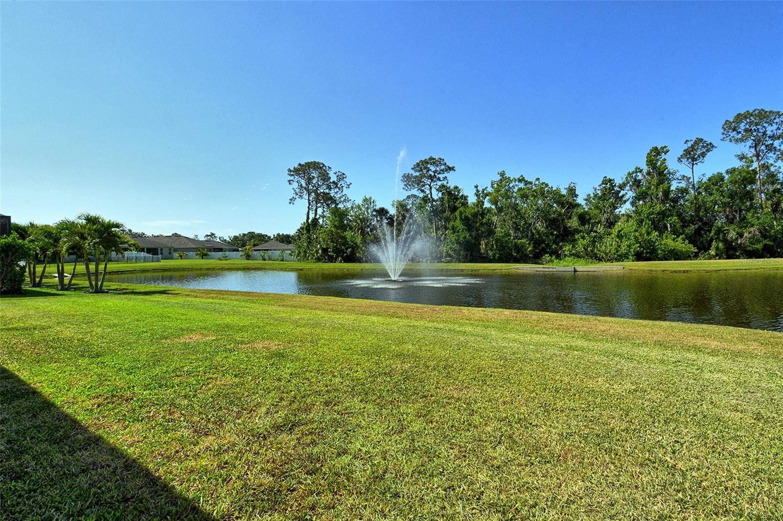 364 GRANDE VISTA BLVD