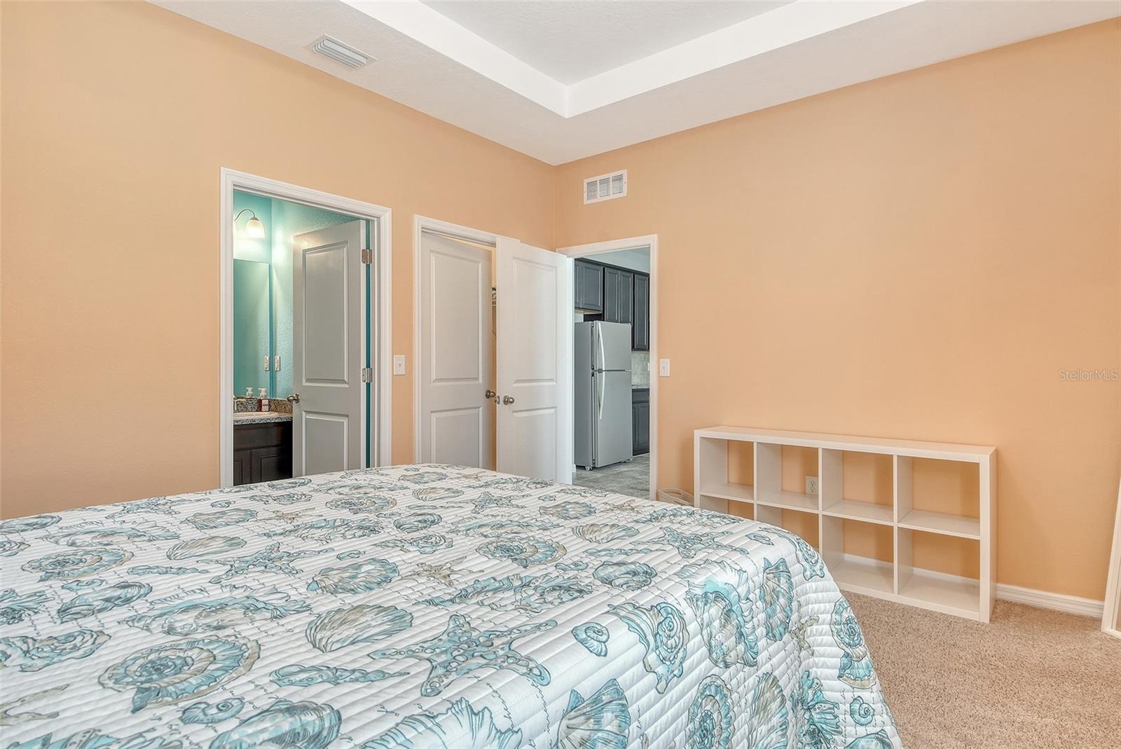 364 GRANDE VISTA BLVD