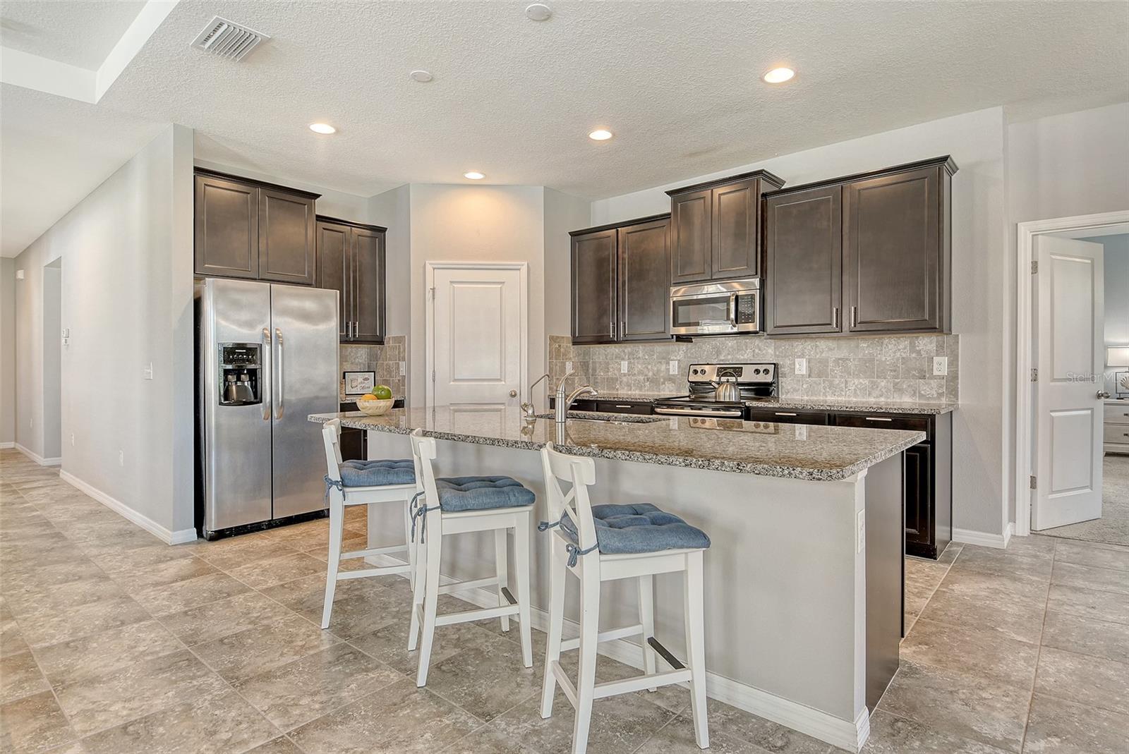 364 GRANDE VISTA BLVD