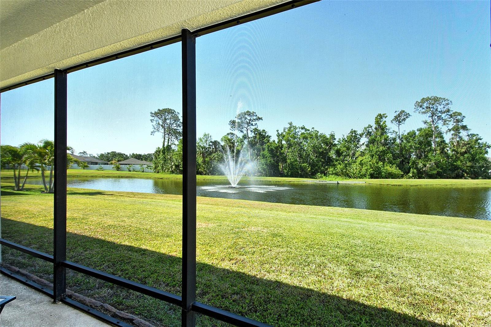 364 GRANDE VISTA BLVD