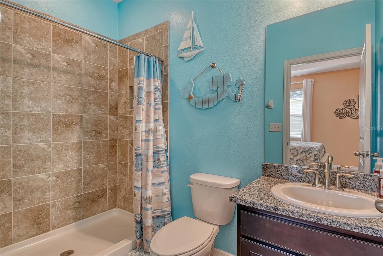 364 GRANDE VISTA BLVD