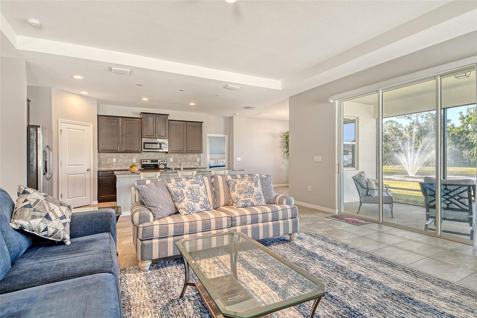 364 GRANDE VISTA BLVD