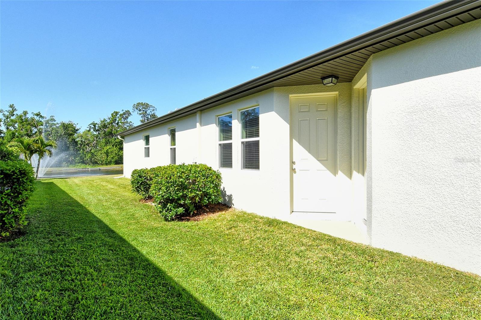 364 GRANDE VISTA BLVD