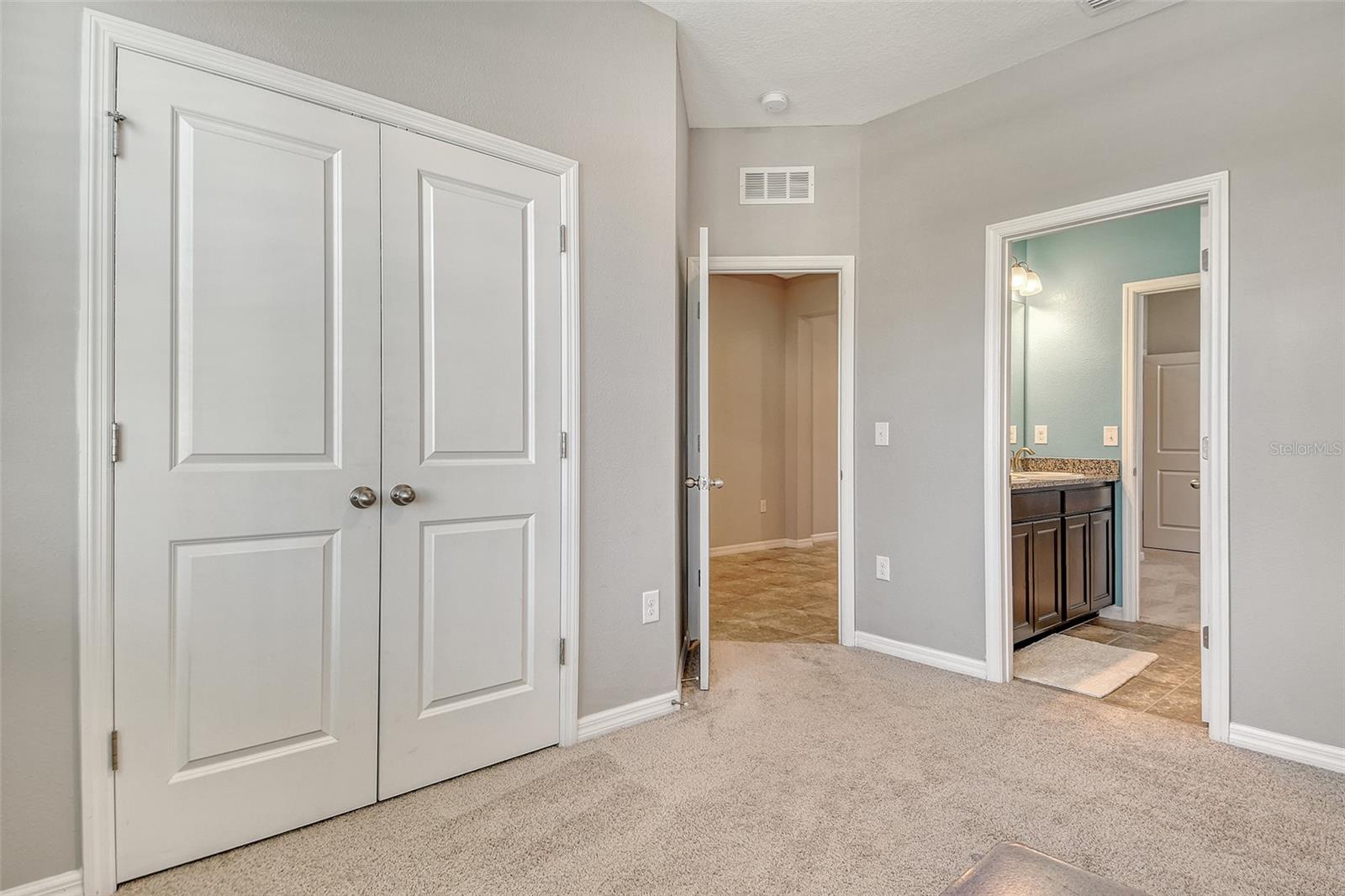 364 GRANDE VISTA BLVD