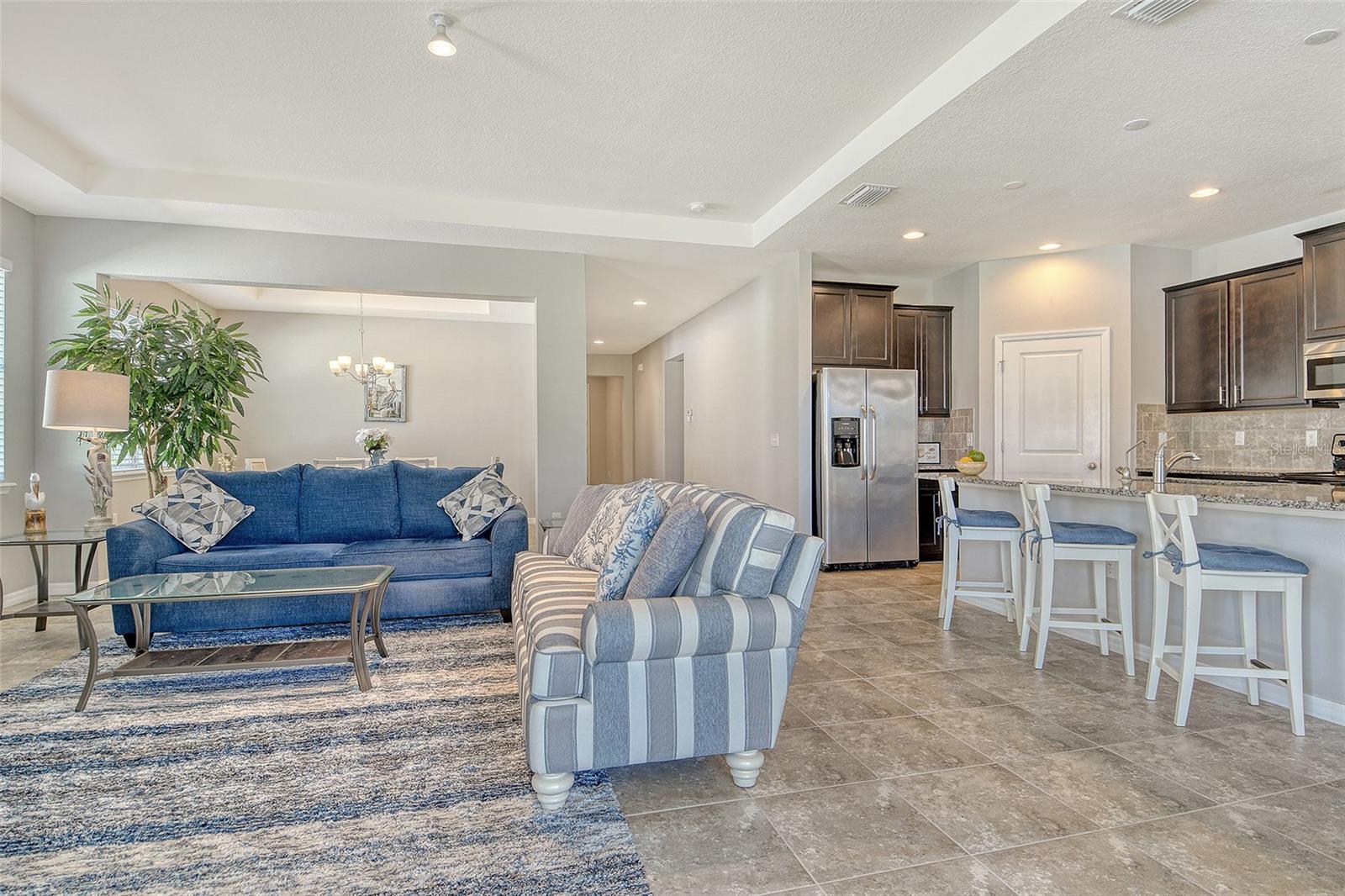 364 GRANDE VISTA BLVD