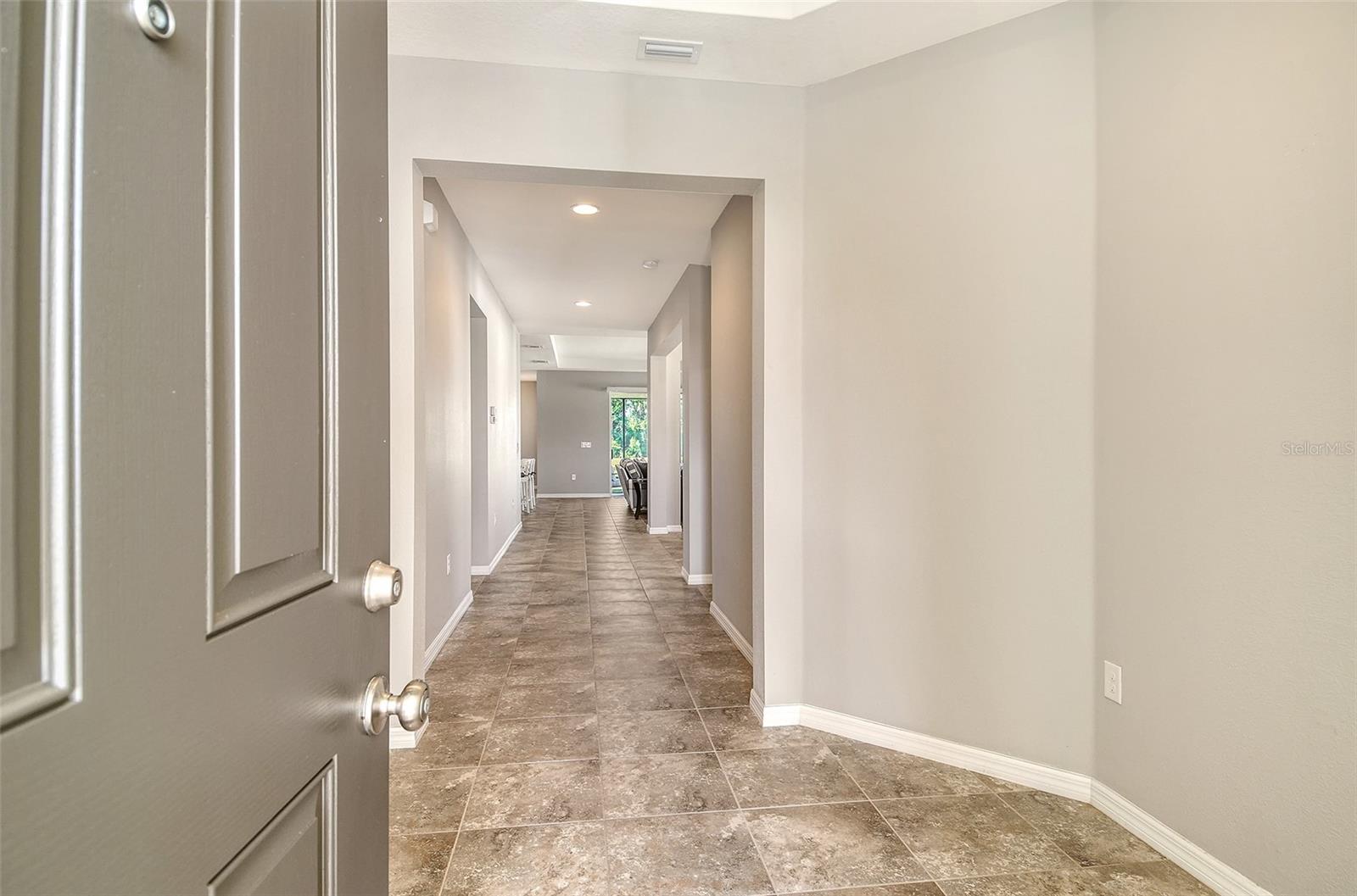 364 GRANDE VISTA BLVD