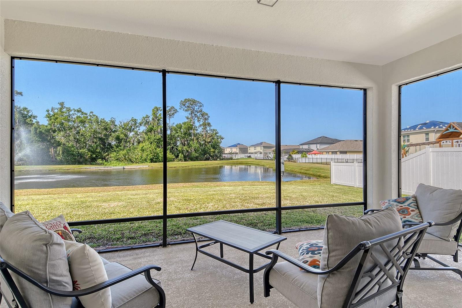 364 GRANDE VISTA BLVD