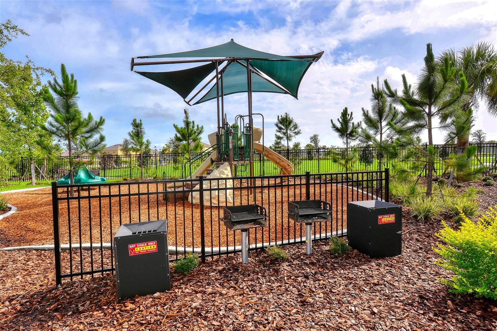 364 GRANDE VISTA BLVD