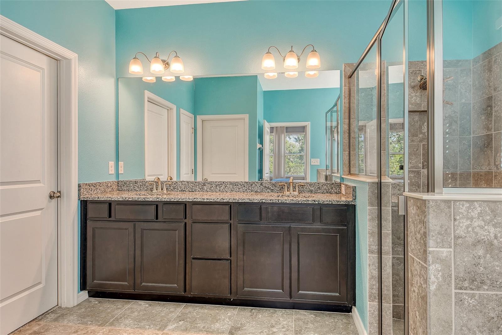 364 GRANDE VISTA BLVD