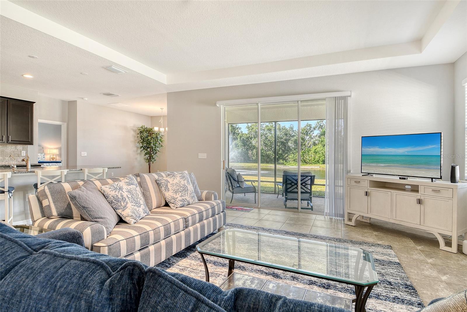 364 GRANDE VISTA BLVD