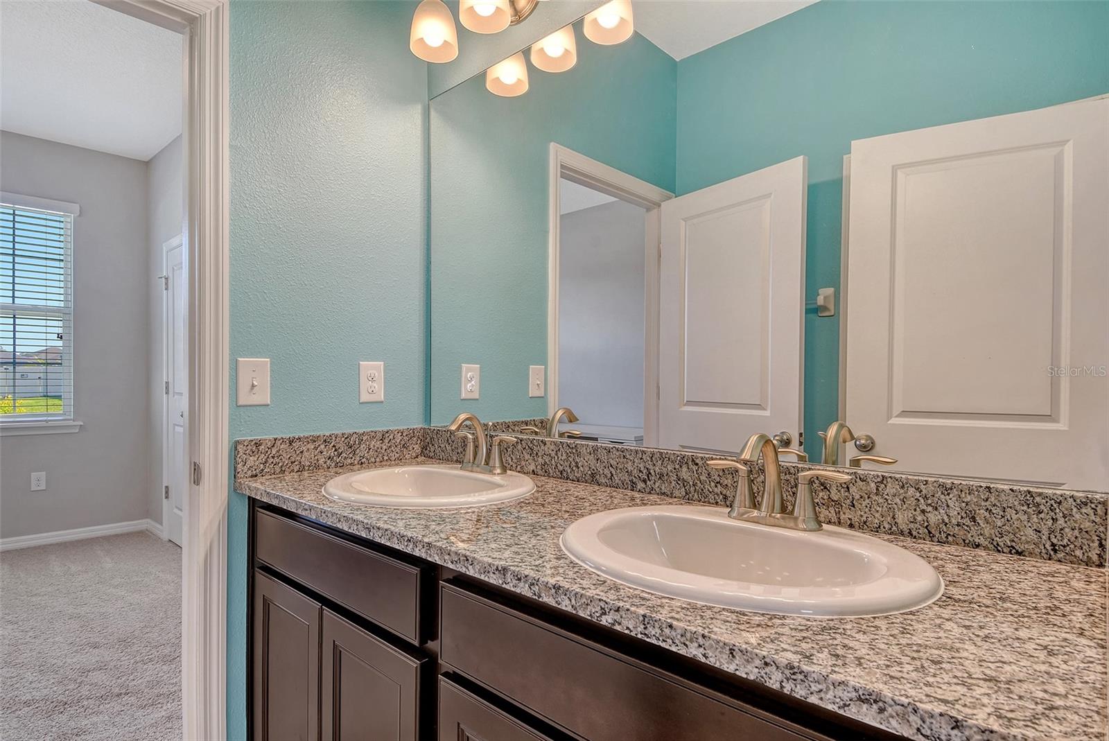 364 GRANDE VISTA BLVD