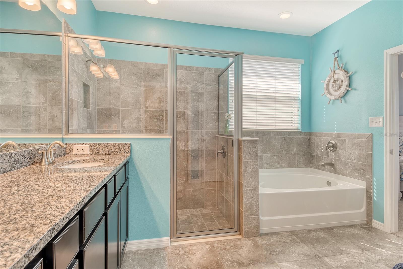 364 GRANDE VISTA BLVD